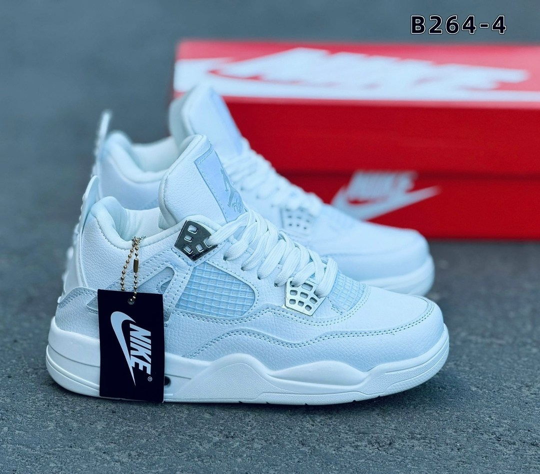 кроссовки nike air jordan 4,джорданы кроссовки голубые,кроссовки для мужчин,кроссовки женские мужские,nike air jordan 4