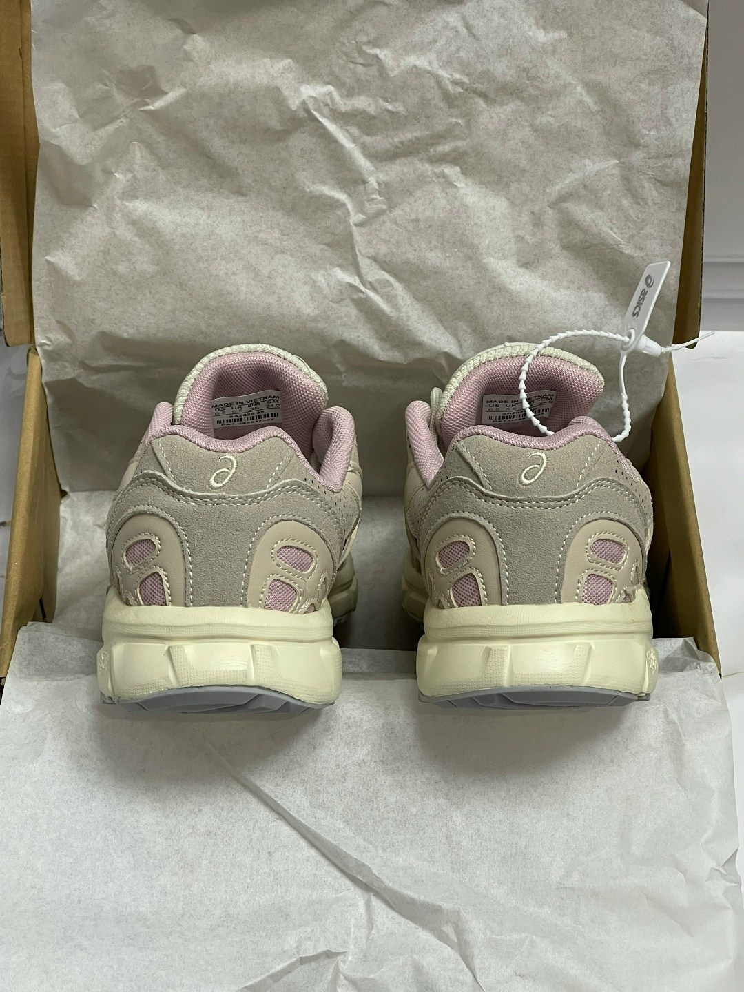 кроссовки asics gel-kahana 8,кроссовки asics,кроссовки asics женские,кроссовки asics gel,кроссовки асикс gel-kahana 8