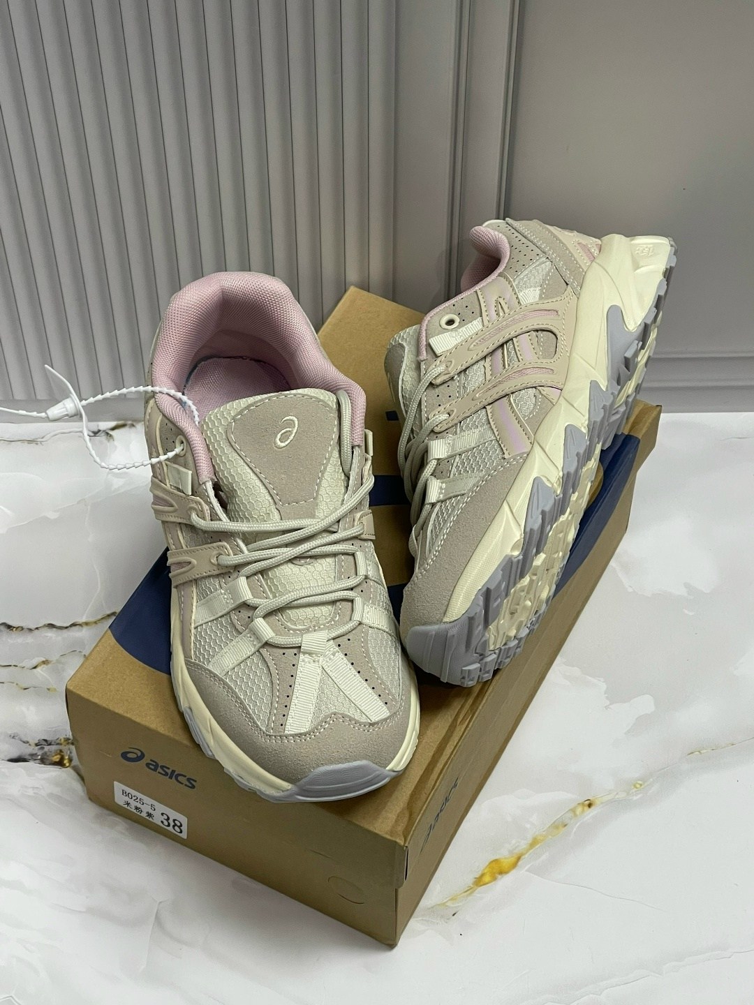 кроссовки asics gel-kahana 8,кроссовки asics,кроссовки asics женские,кроссовки asics gel,кроссовки асикс gel-kahana 8