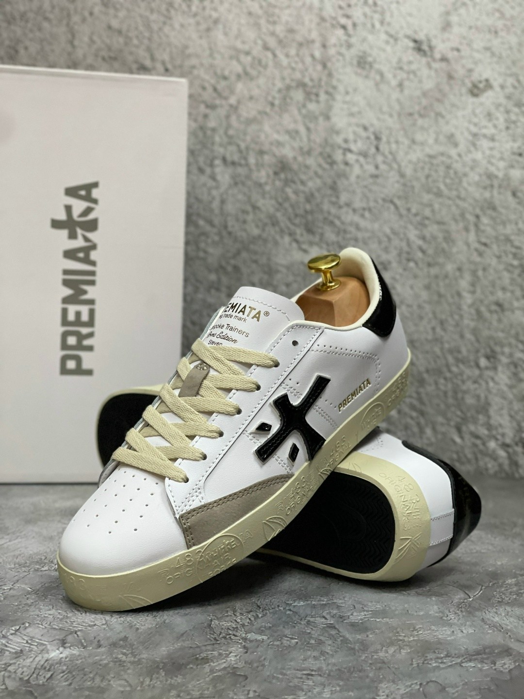 ,premiata кроссовки мужские,premiata кроссовки,кроссовки premiatа,кроссовки premia