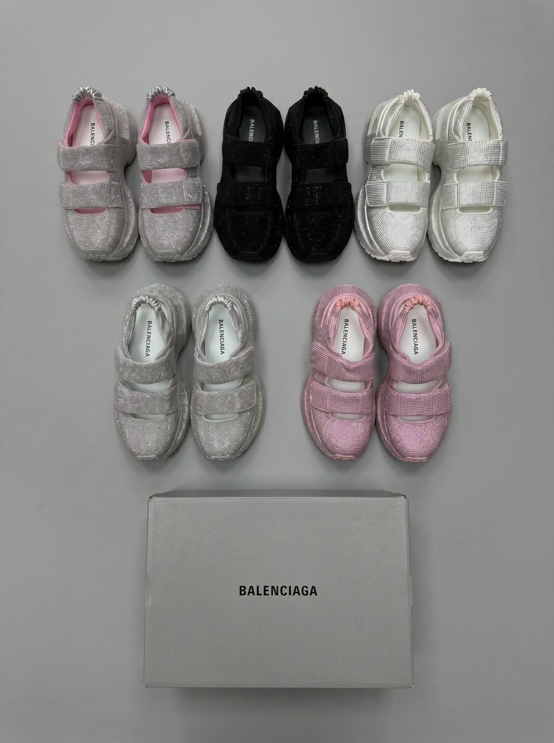 кроссовки balenciaga,сандалии balenciaga,босоножки balenciaga,детские кроссовки balenciaga,