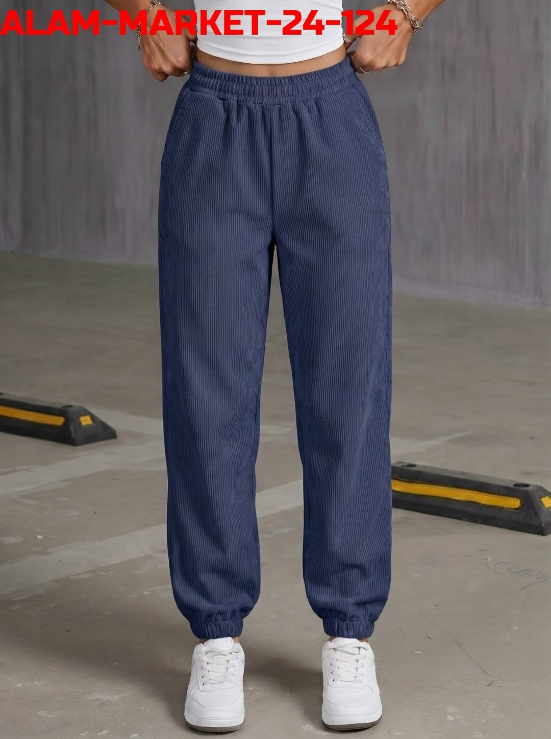 вельветовые брюки теплые,штаны свободные,shein ezwear женские однотонные плиссированные повседневные вельветовые брюки-карандаш,повседневные брюки,вельветовые брюки