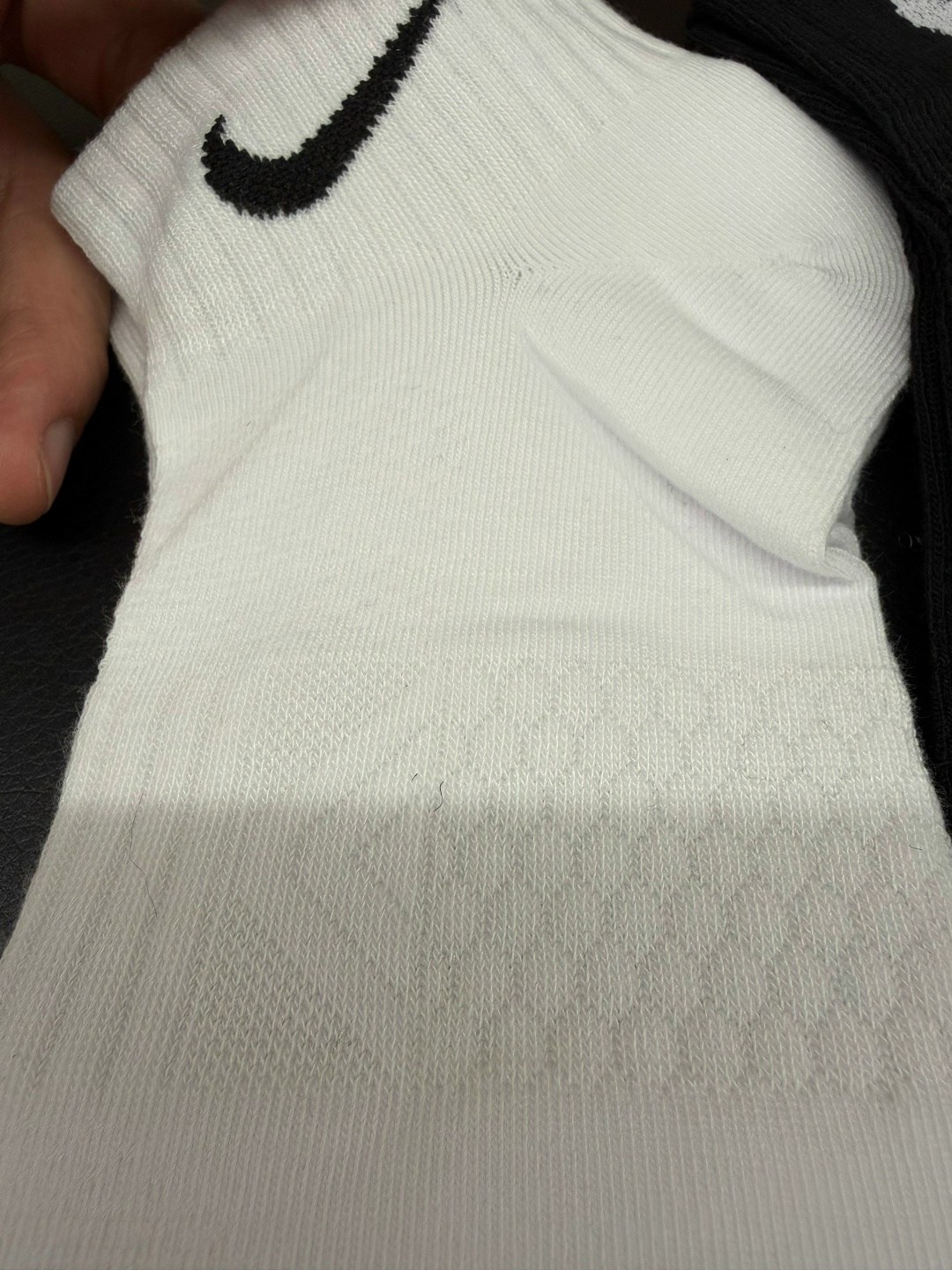 носки мужские женские найк короткие набор 10 пар,мужские носки nike 41-47 набор 10 пар,носки мужские,мужские носки nike,комплект носки мужские
