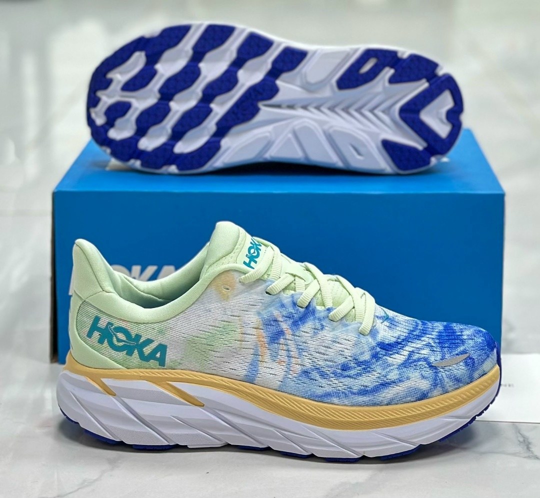 кроссовки женские hoka,кроссовки hoka one one,кроссовки hoka,кроссовки мужские hoka one one clifton 8,кроссовки