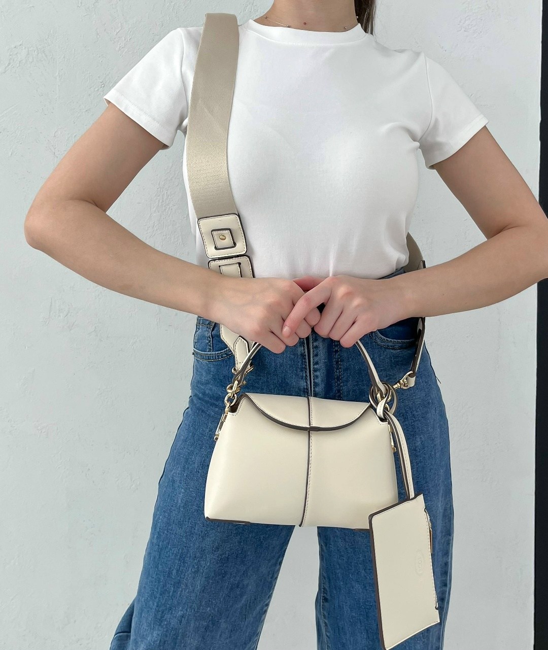tod's сумка на плечо кросс-боди,сумка tod's,сумки tod's женские,сумка,стильные сумочки