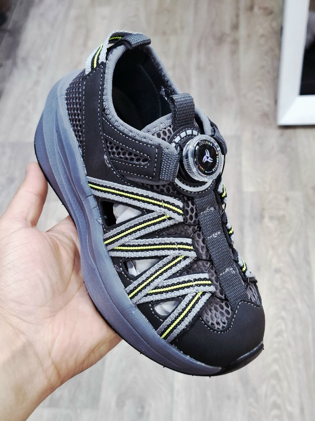 кроссовки,кроссовки fila,кроссовки kappa,мужские кроссовки fila fusion,массивные кроссовки
