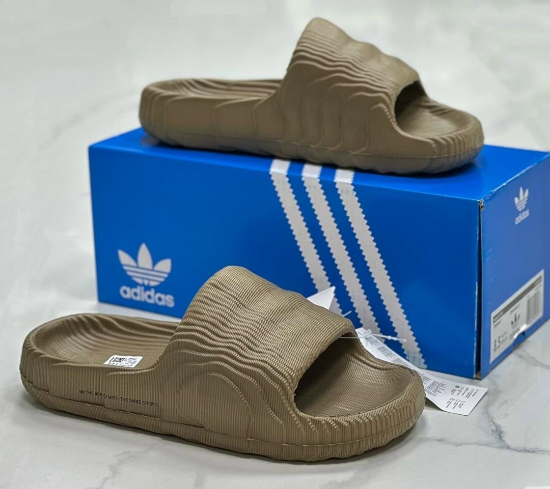adidas originals adilette 22 slides,шлепанцы adidas adilette,adidas originals adilette,adidas сланцы duramo,шлепанцы adidas