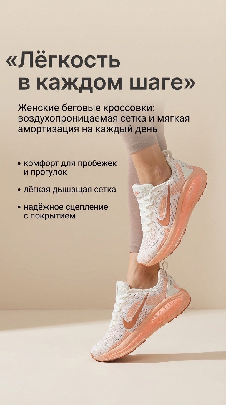 кроссовки nike,женские кроссовки nike,кроссовки,повседневные кроссовки,кроссовки nike vomero