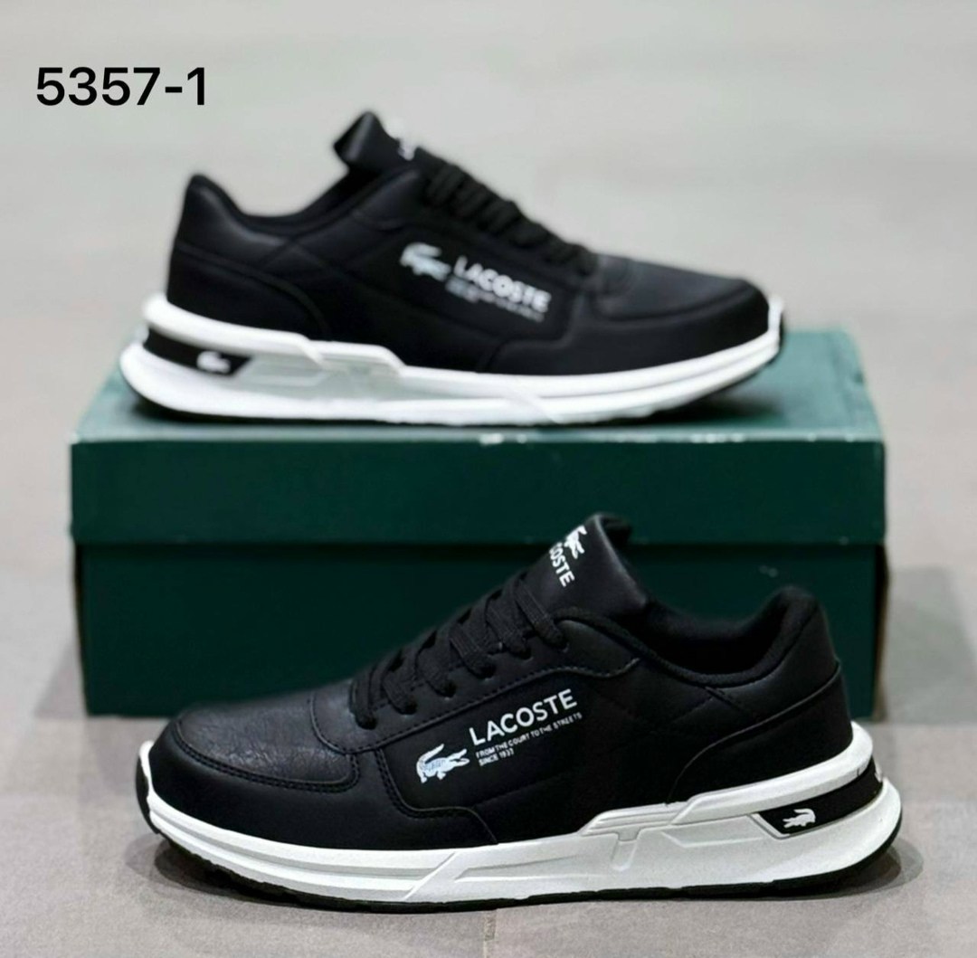 кроссовки мужские lacoste,кроссовки lacoste,кроссовки для мужчин,кроссовки лакоста мужские,кроссовка мужской