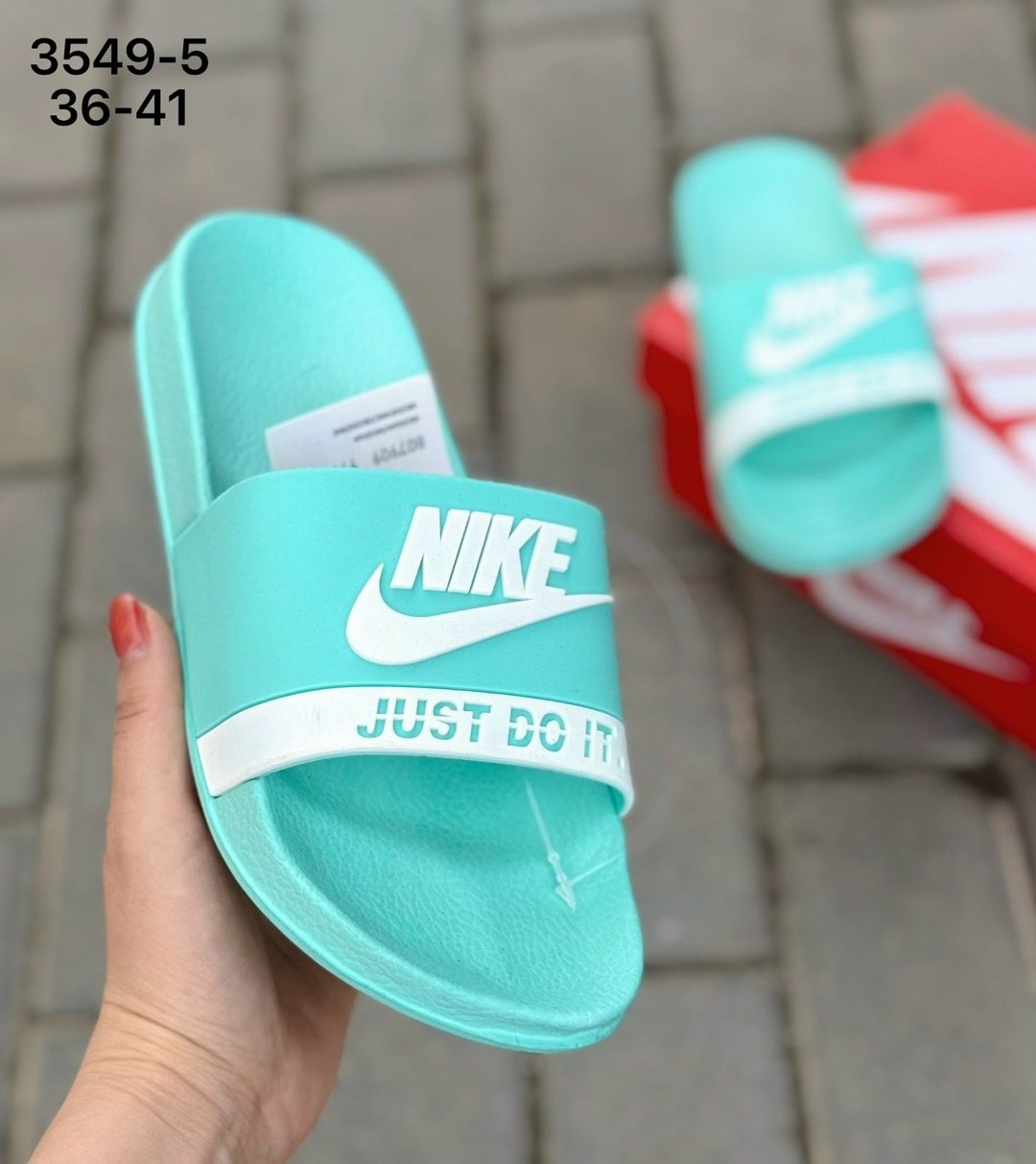 nike сланцы benassi jdi,nike benassi jdi,женские шлепанцы,шлепанцы летние,nike slides