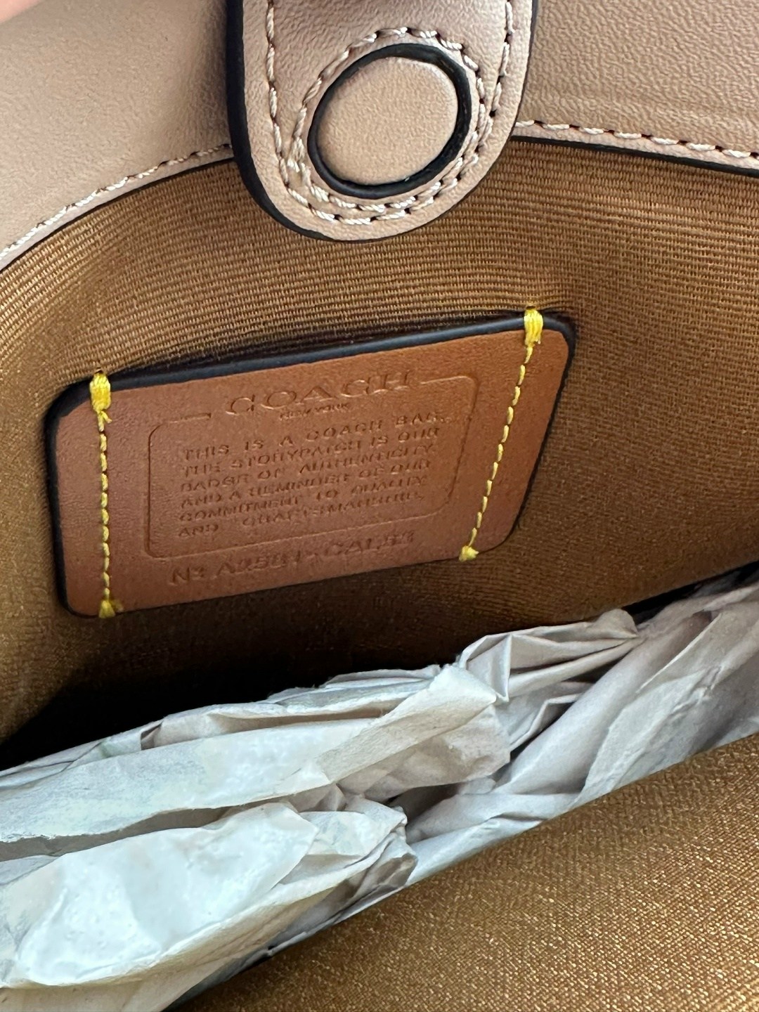 coach женская сумка,сумка coach,coach handbag,женская сумка,сумка