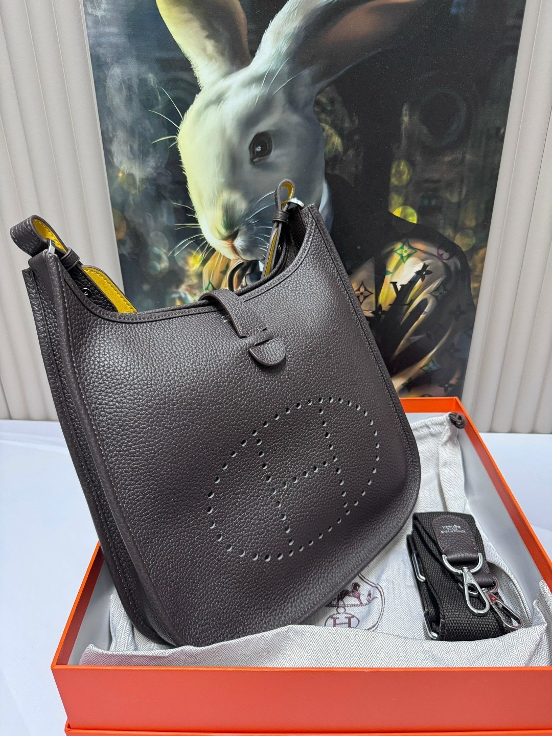 hermes сумка,желтая сумка,кожаная сумка,модная сумка,женская сумка