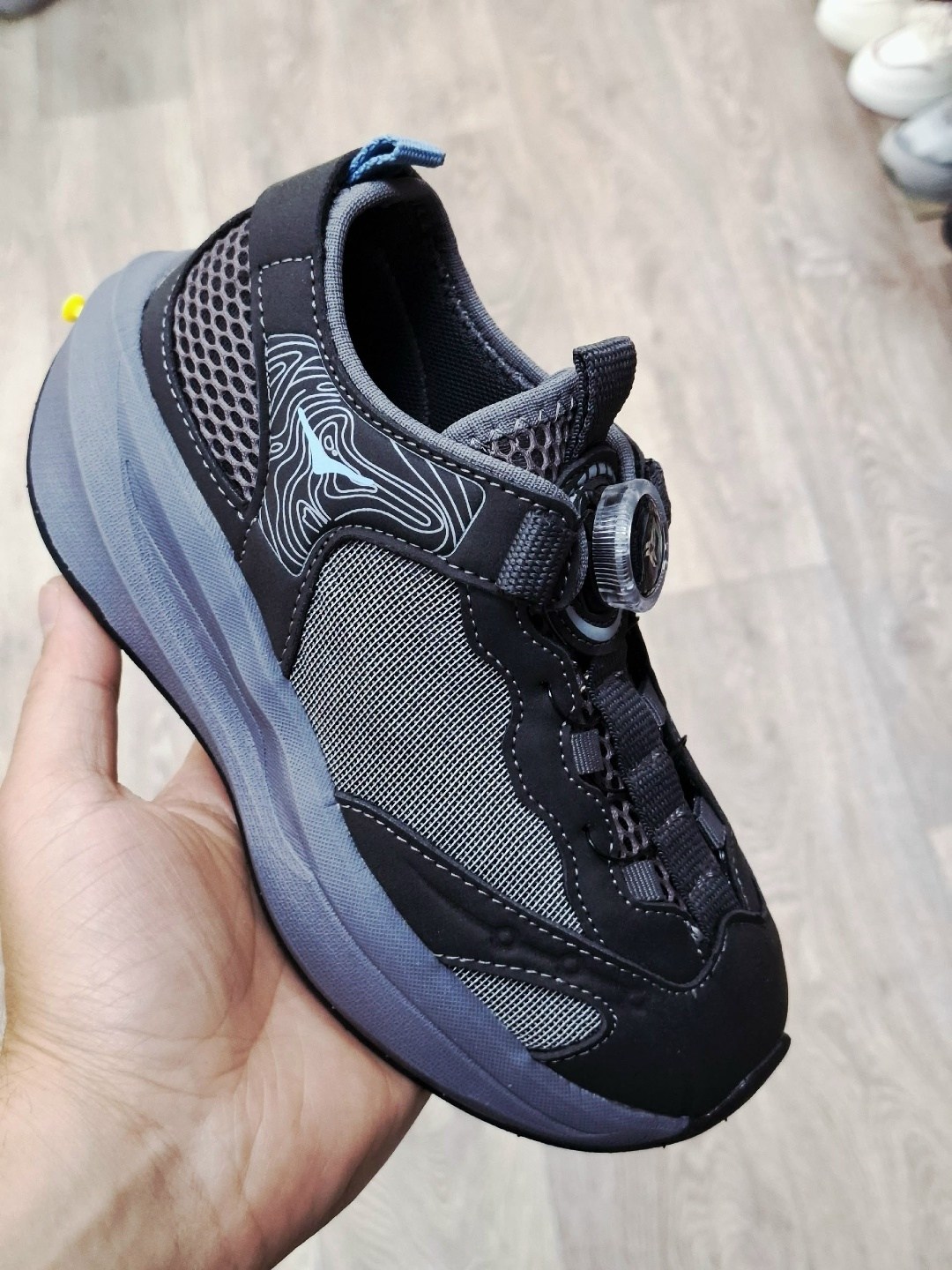 кроссовки,кроссовки fila,кроссовки kappa,мужские кроссовки fila fusion,массивные кроссовки