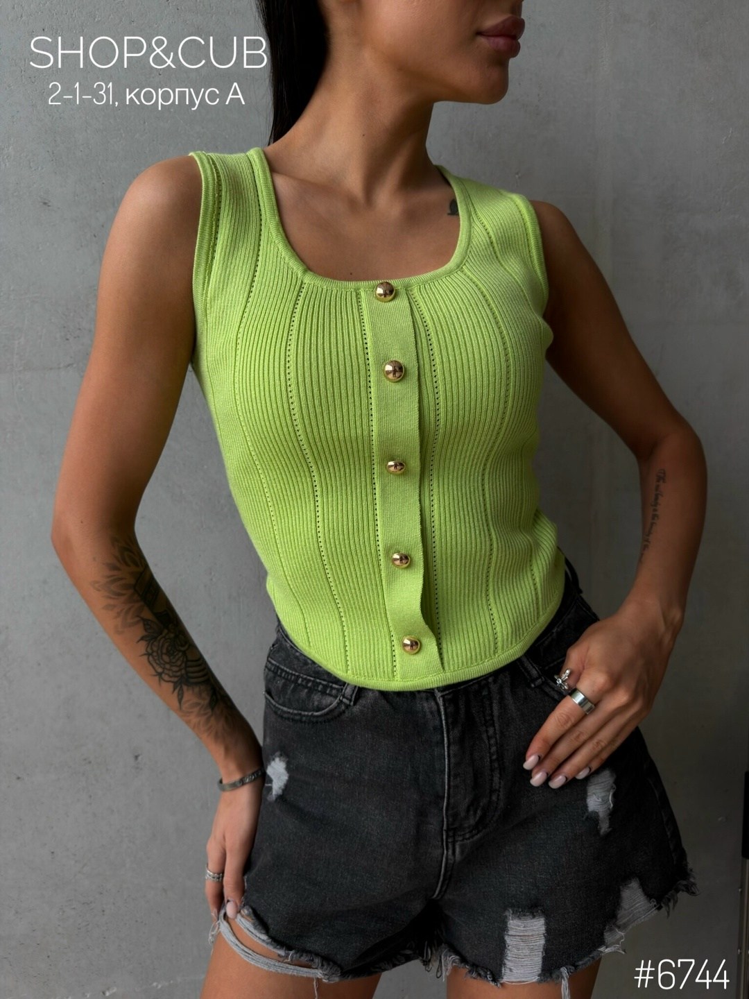 вязаные топы,женские топы,майка женская,кроп топ,женская жилетка
