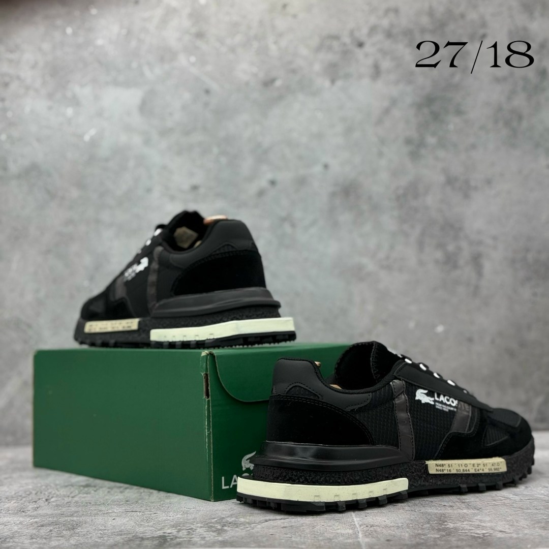 кроссовки мужские lacoste,кроссовки lacoste,кроссовки lacoste elite active,кроссовки lacoste черные,кроссовки lacoste осенние