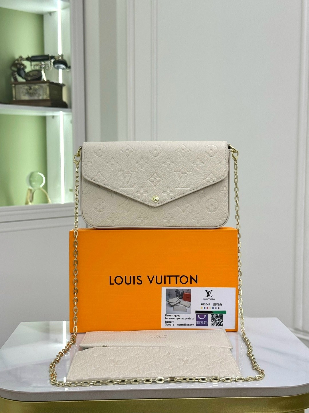 louis vuitton женская сумка,louis vuitton сумка на плечо,сумка клатч женская louis vuitton,cумка louis vuitton,louis vuitton клатч louis vuitton