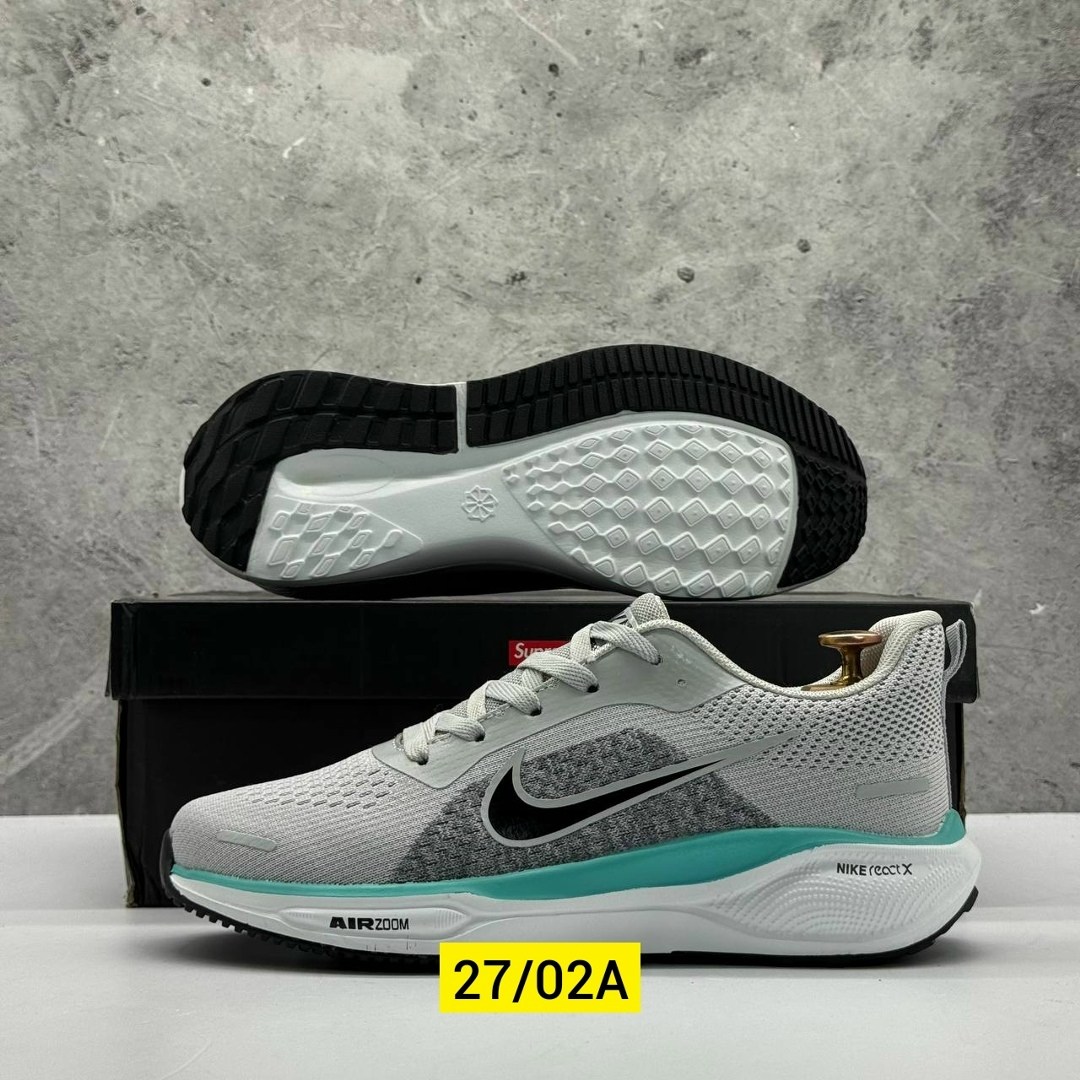 кроссовки,кроссовки мужские nike,кроссовка мужской,кроссовки nike,мужские кроссовки