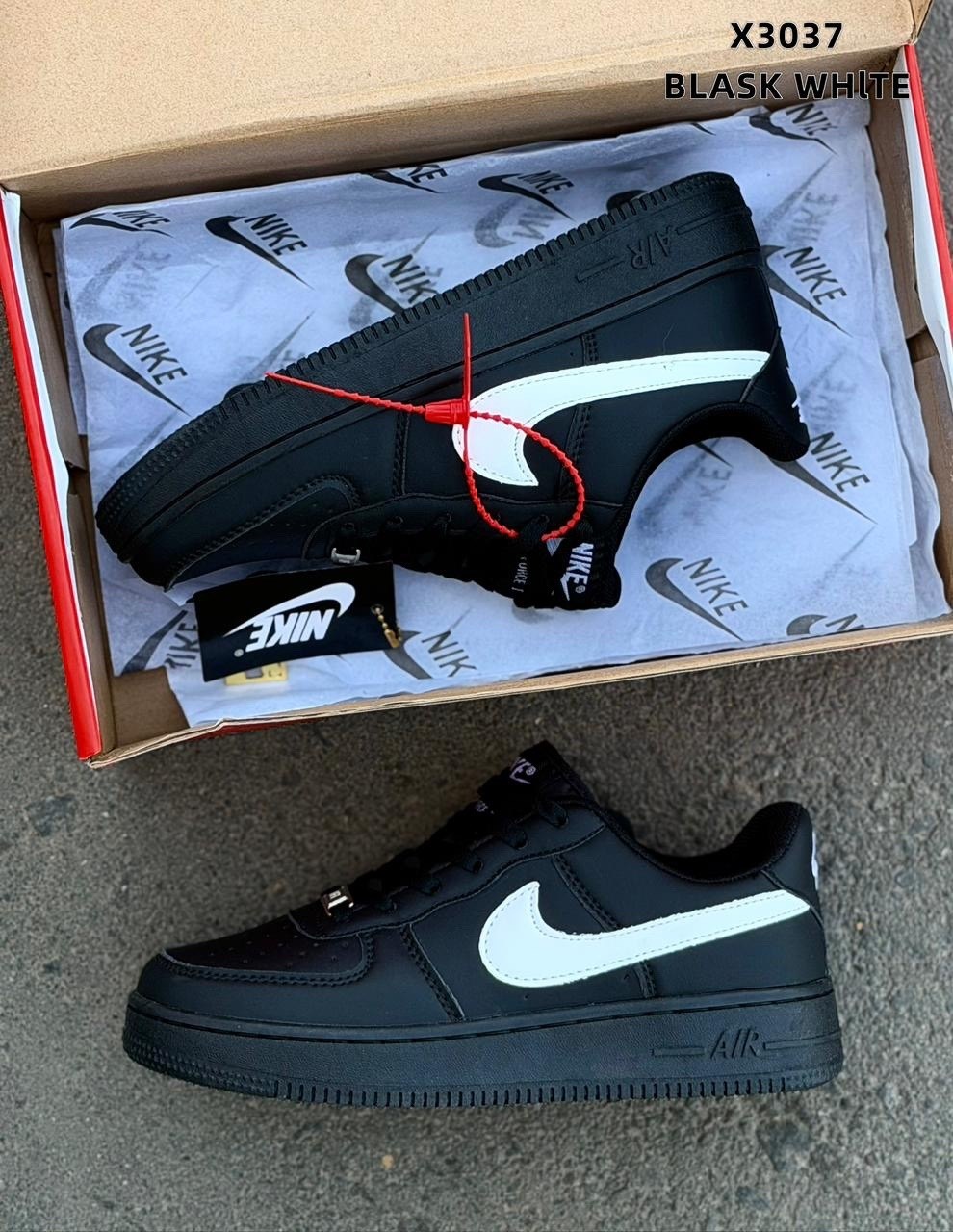кроссовки,кросcовки nike air force 1,кроссовки мужские nike,кроссовки nike,кроссовки найк черные