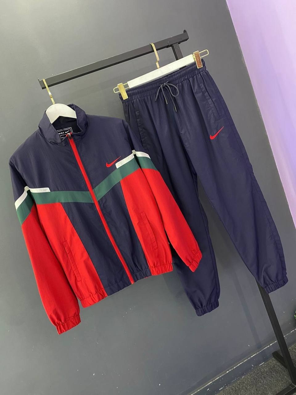 костюм спортивный,спортивные костюмы nike,спортивный костюм для мужчин,спортивный костюм спортивные костюмы,мужской спортивный костюм