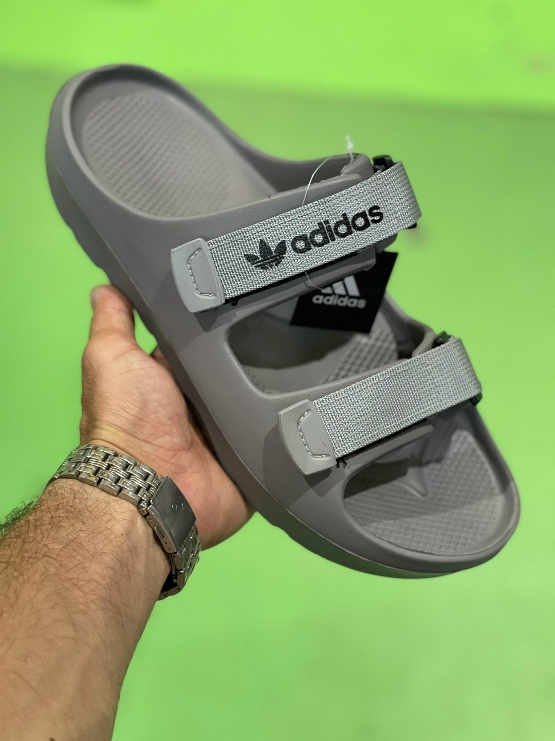сандали nike,сандалии nike,сандалии мужские nike,nike tanjun sandal,сандалии босоножки