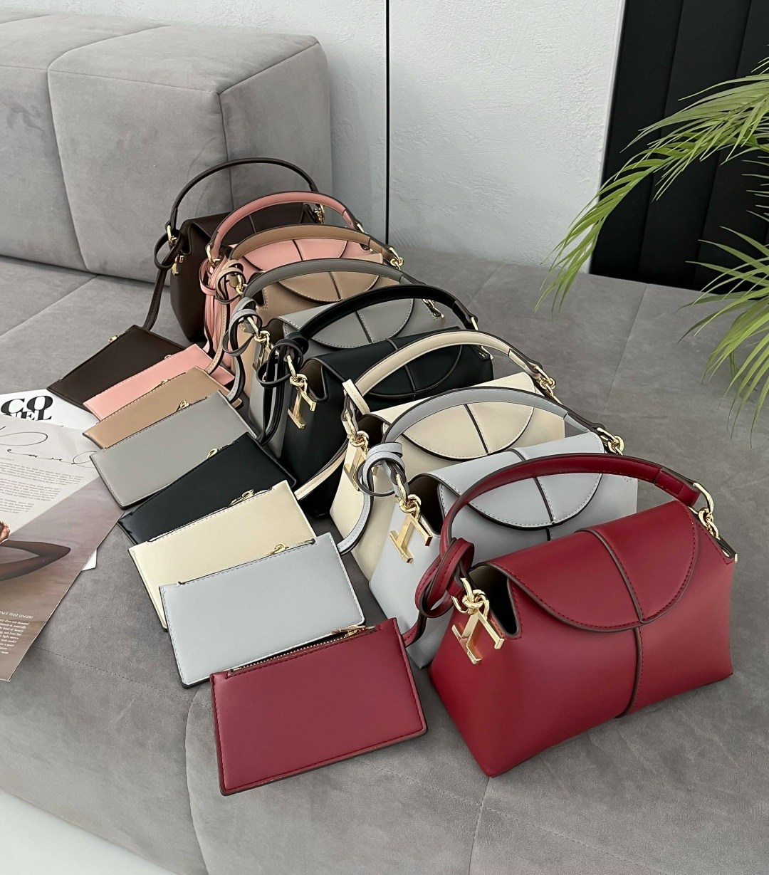 сумки,сумка женская,сумка,сумка tods,сумка женская tods