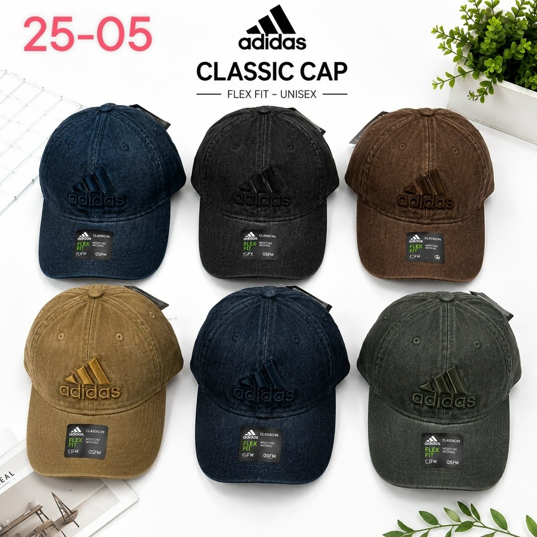 бейсболка adidas,мужские бейсболки adidas,кепка adidas performance,кепка адидас,кепка для мужчин