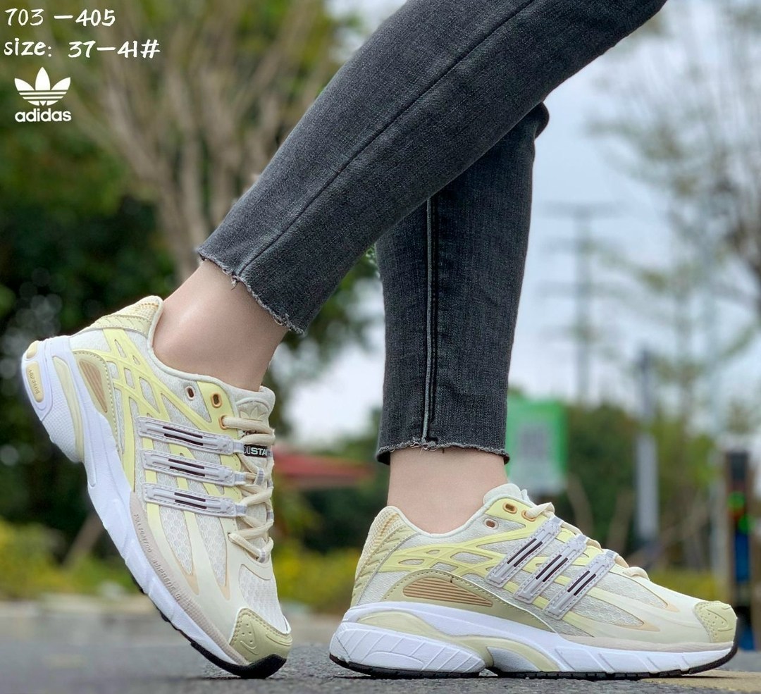 кроссовки adidas,кроссовки adidas original,кроссовки adidas response cl,женские кроссовки adidas,кроссовки adidas originals response cl