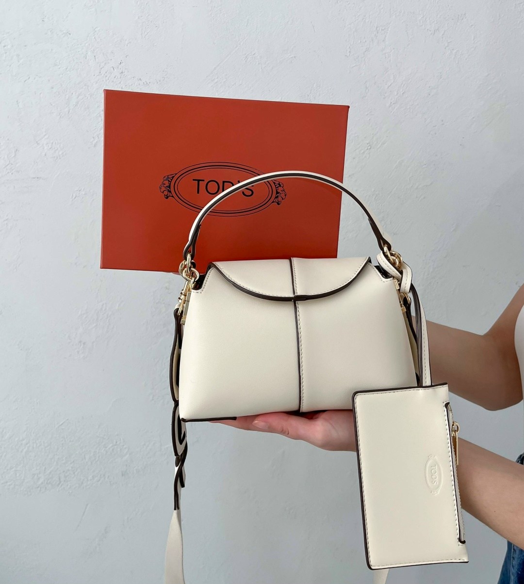 tod's сумка на плечо кросс-боди,сумка tod's,сумки tod's женские,сумка,стильные сумочки