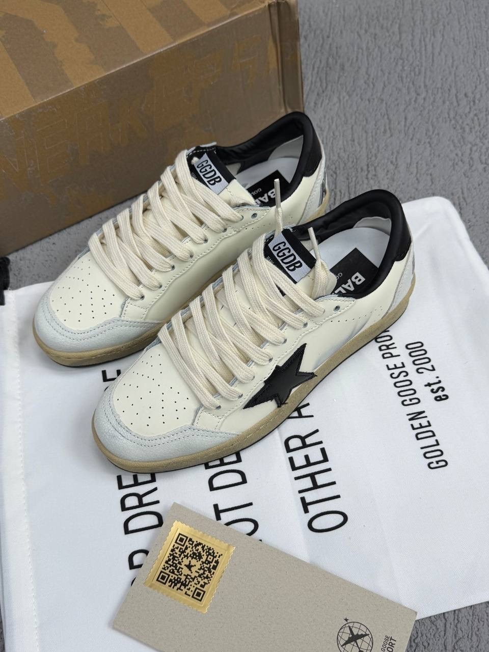,golden goose кроссовки, спортивная,кеды golden goose, для мужчин