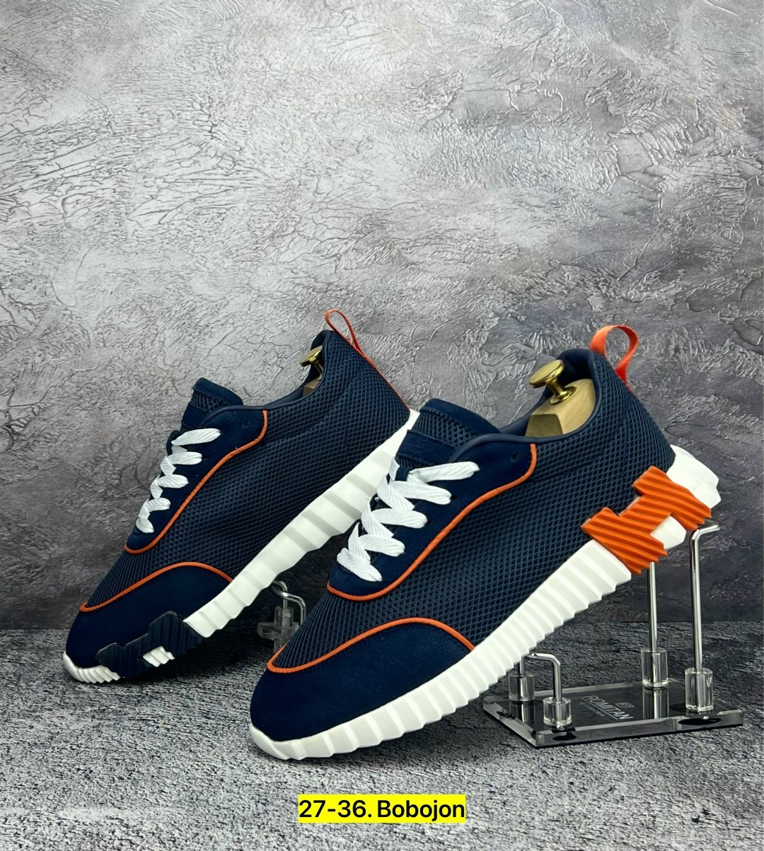 кроссовки мужские hermes,кроссовки hermes,,кроссовки мужские,кроссовка мужской