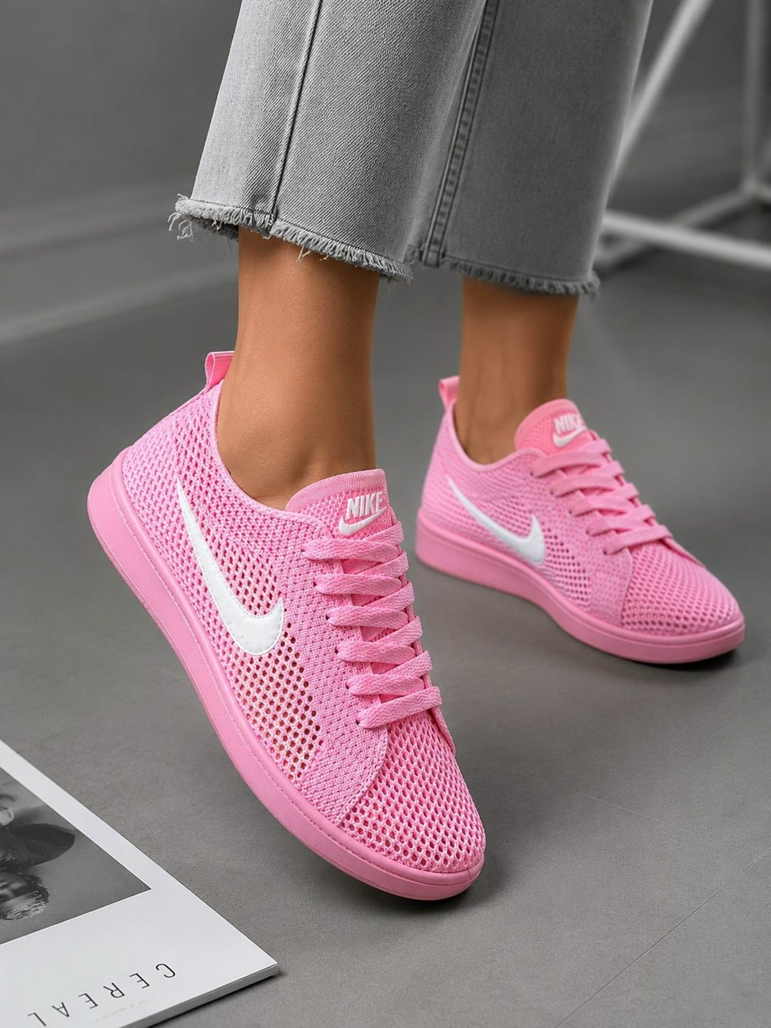 кроссовки,nike tennis classic ultra flyknit,кроссовка мужской,летние кроссовки,nike tennis classic ultra