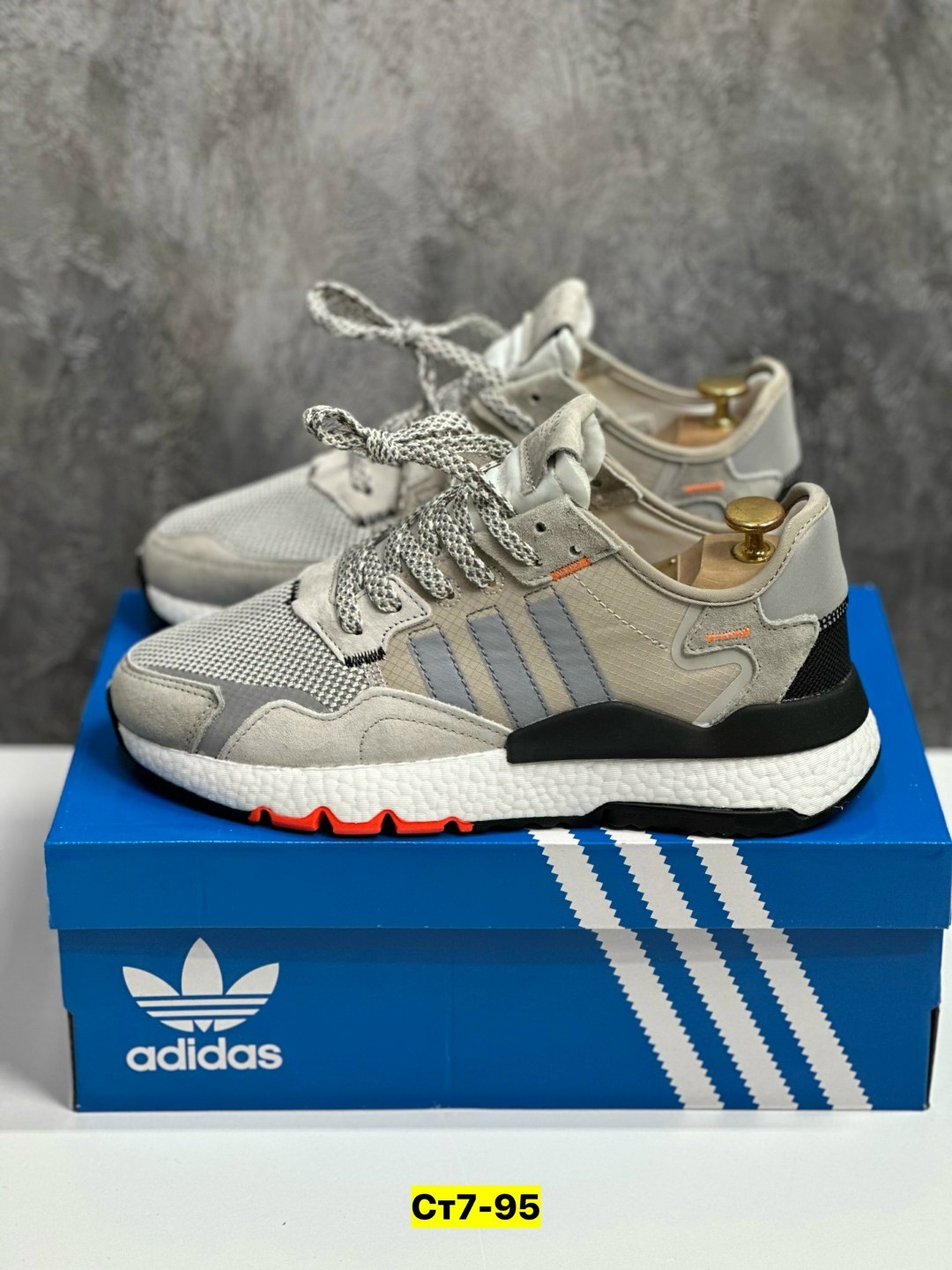 кроссовки adidas nite jogger,adidas кроссовки,кроссовки мужские adidas,кроссовки,adidas nite jogger