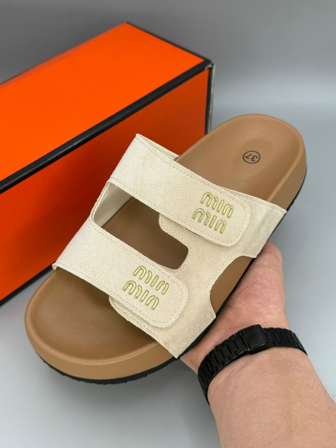 ,шлепки hermes женские,шлепки hermes,шлепанцы женские,шлепанцы hermes