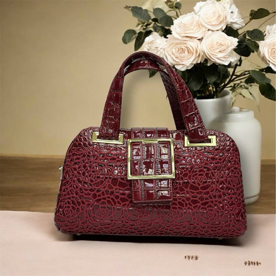 сумки женская,сумка guess женская зеленая из крокодиловой кожи,сумка эко,женская сумка из натуральной крокодиловой кожи,комплект сумка