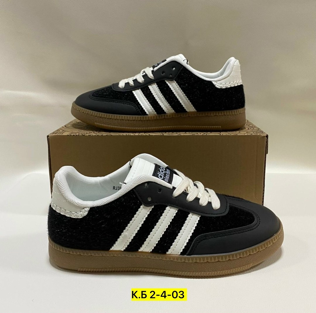 ,кроссовки эко,кроссовки adidas,кроссовки эко кожа,спортивный