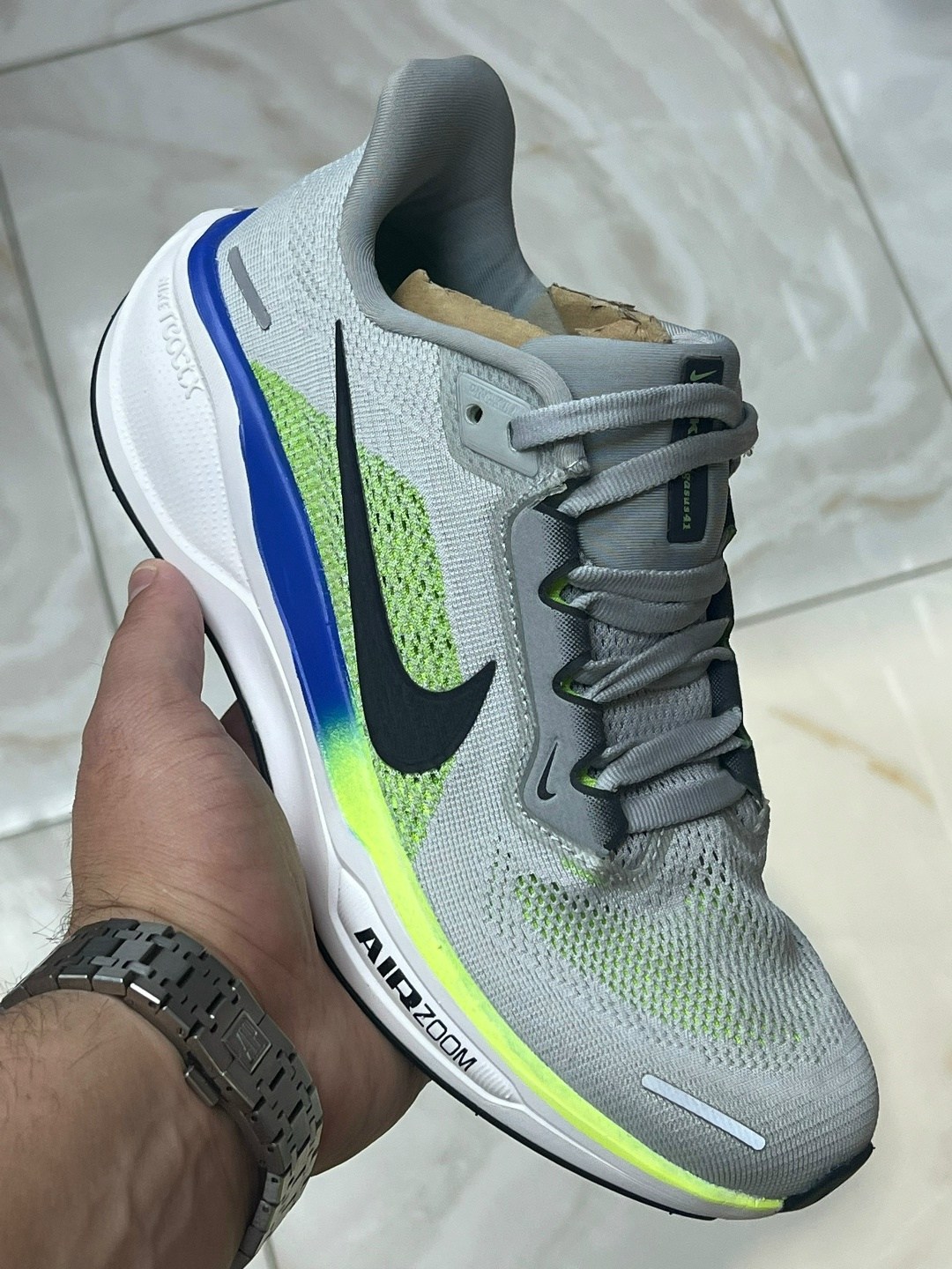 кроссовки,кроссовки nike,кроссовки nike air zoom pegasus,спортивная ,спортивные кроссовки