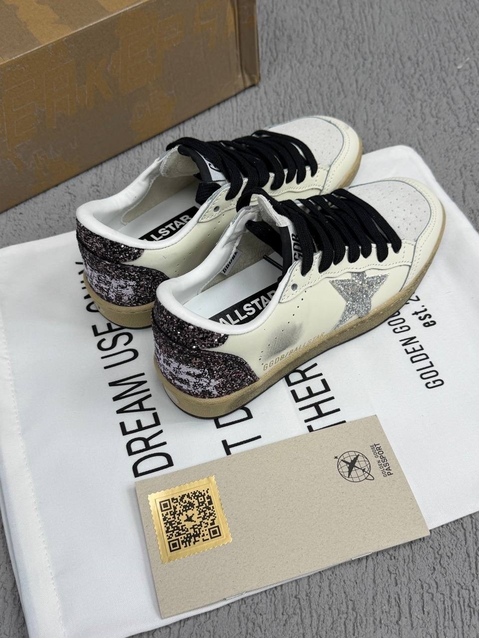 ,golden goose кроссовки, спортивная,кеды golden goose, для мужчин