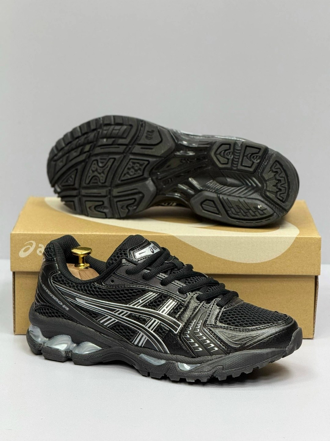 кроссовки,asics gel-kayano 14 black,кроссовки asics,кроссовки мужские женские,кроссовки мужские asics