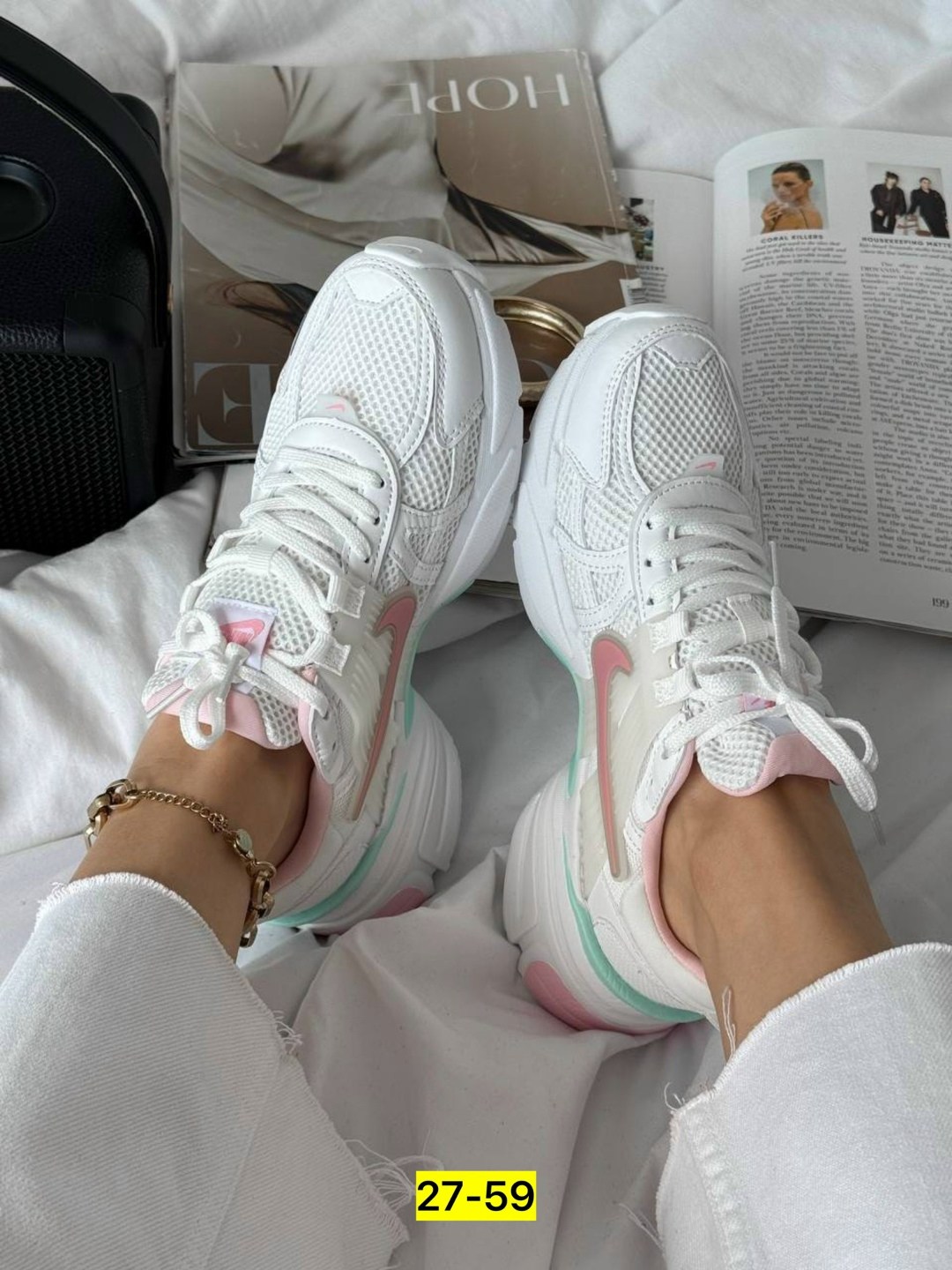 женские кроссовки,женские кроссовки nike,кроссовки,кроссовки nike, спортивная
