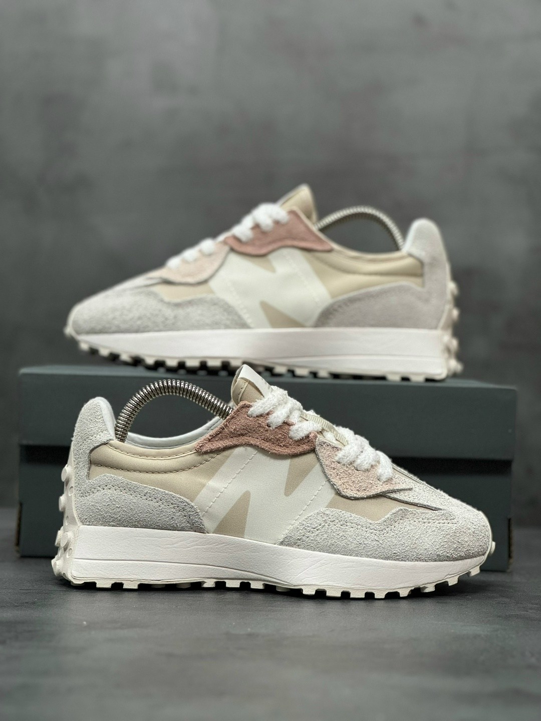 кроссовки new balance 327,кроссовки new balance,кроссовки,кроссовки женские new balance,кроссовки женскиe
