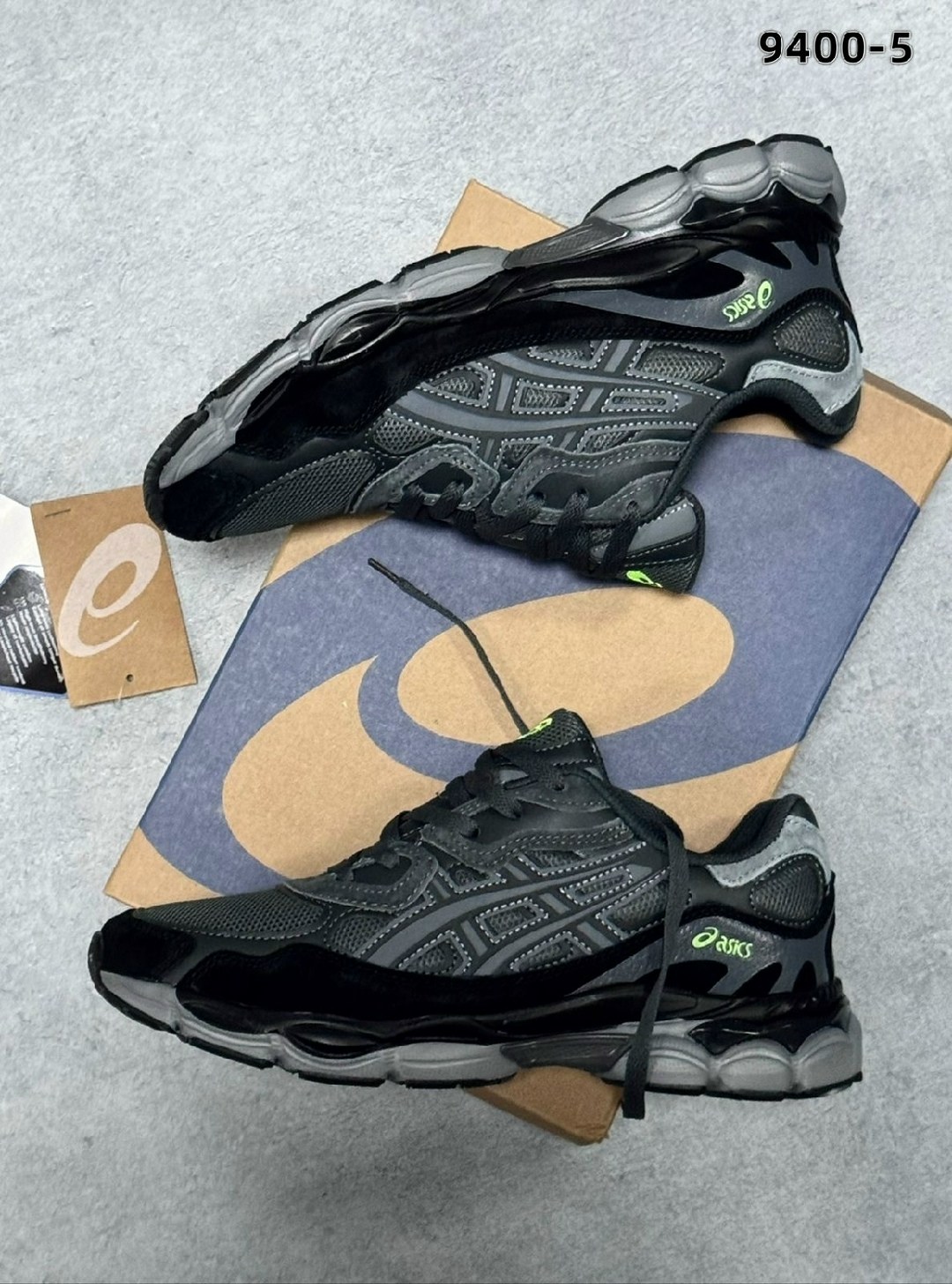 кроссовки asics gel-nyc,,кроссовки asics gel,мужские кроссовки asics,кроссовки asics