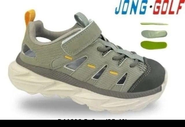 детские сандалии,кроссовки jong golf,сандалии,кроссовки, оптом