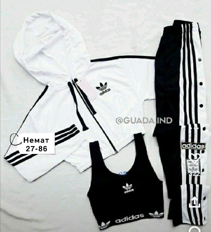 adidas костюм спортивный,женский спортивный костюм adidas,спортивный костюм adidas originals,спортивный костюм адидас,костюм адидас