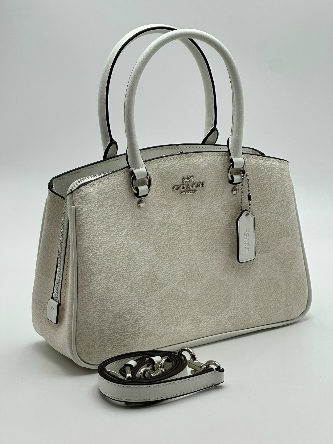 coach женская сумка,сумка coach,coach handbag,женская сумка,сумка