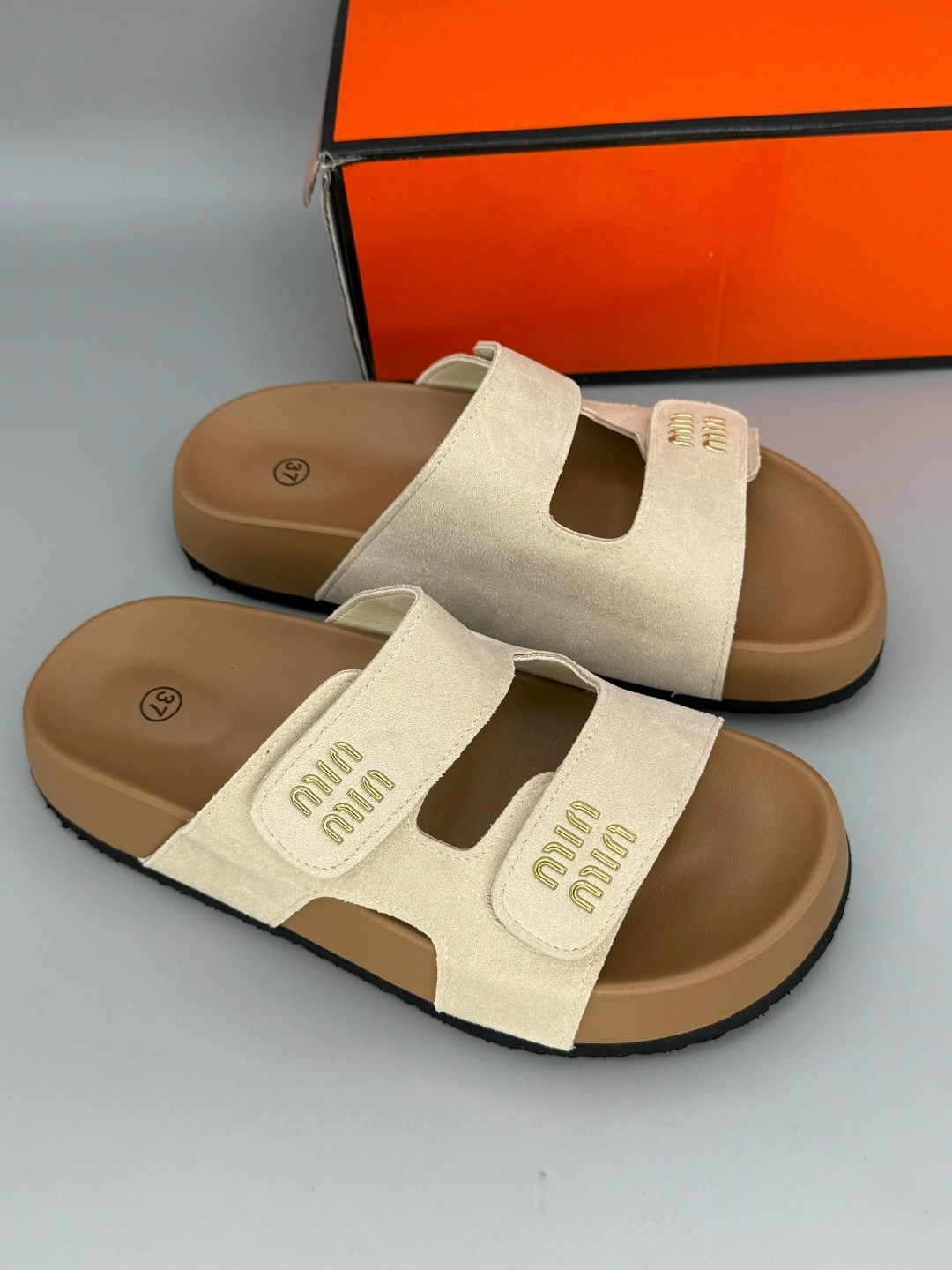 ,шлепки hermes женские,шлепки hermes,шлепанцы женские,шлепанцы hermes