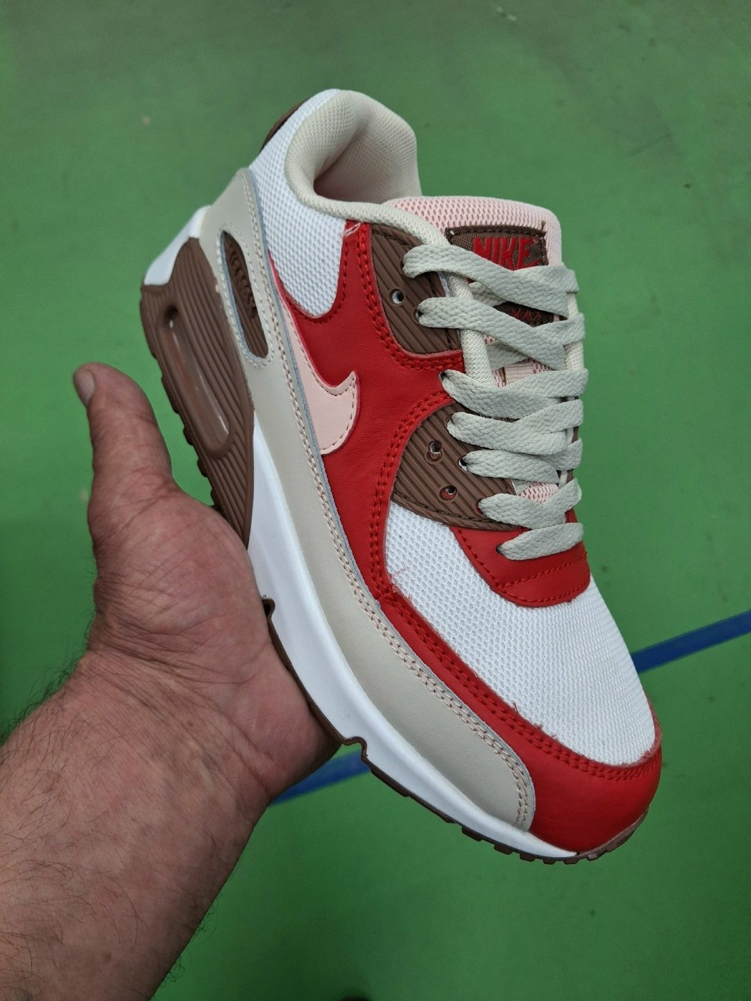 кроссовки,nike air max,nike air max 90 og,nike air max 90,air max