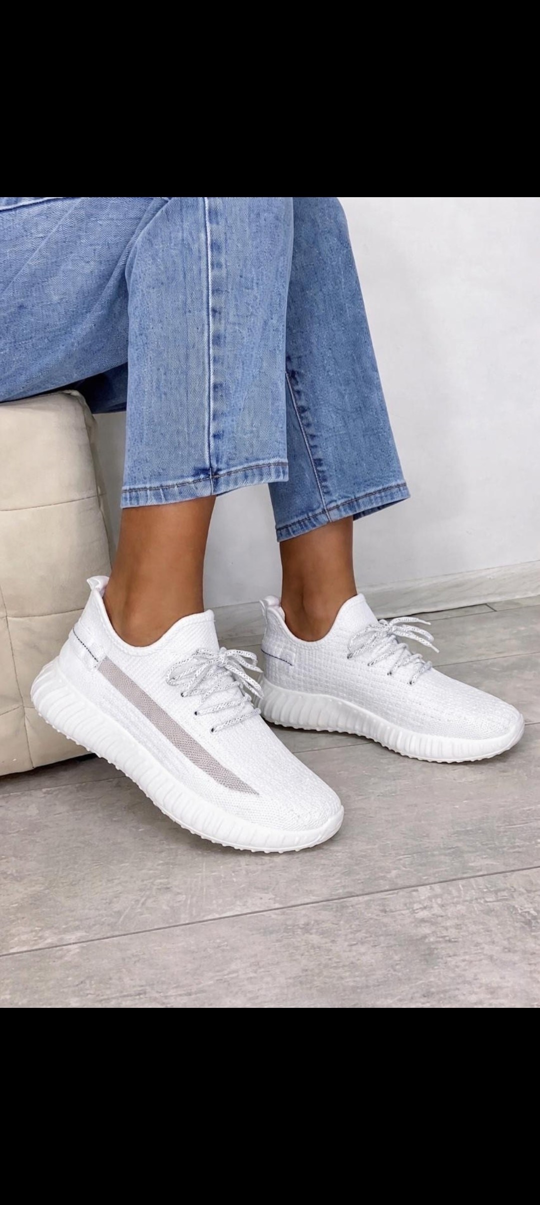 adidas yeezy boost 350 white,кроссовки,кроссовки изики женские настоящие,кроссовки изики,летние кроссовки женские