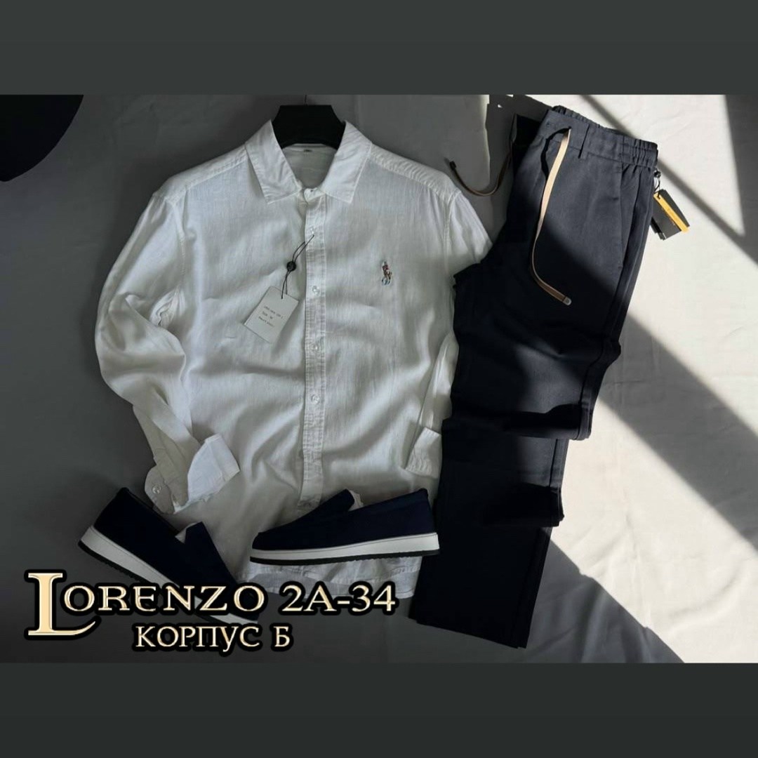мужская мода,polo ralph lauren рубашка,мужские спортивные костюмы,мужские костюмы,