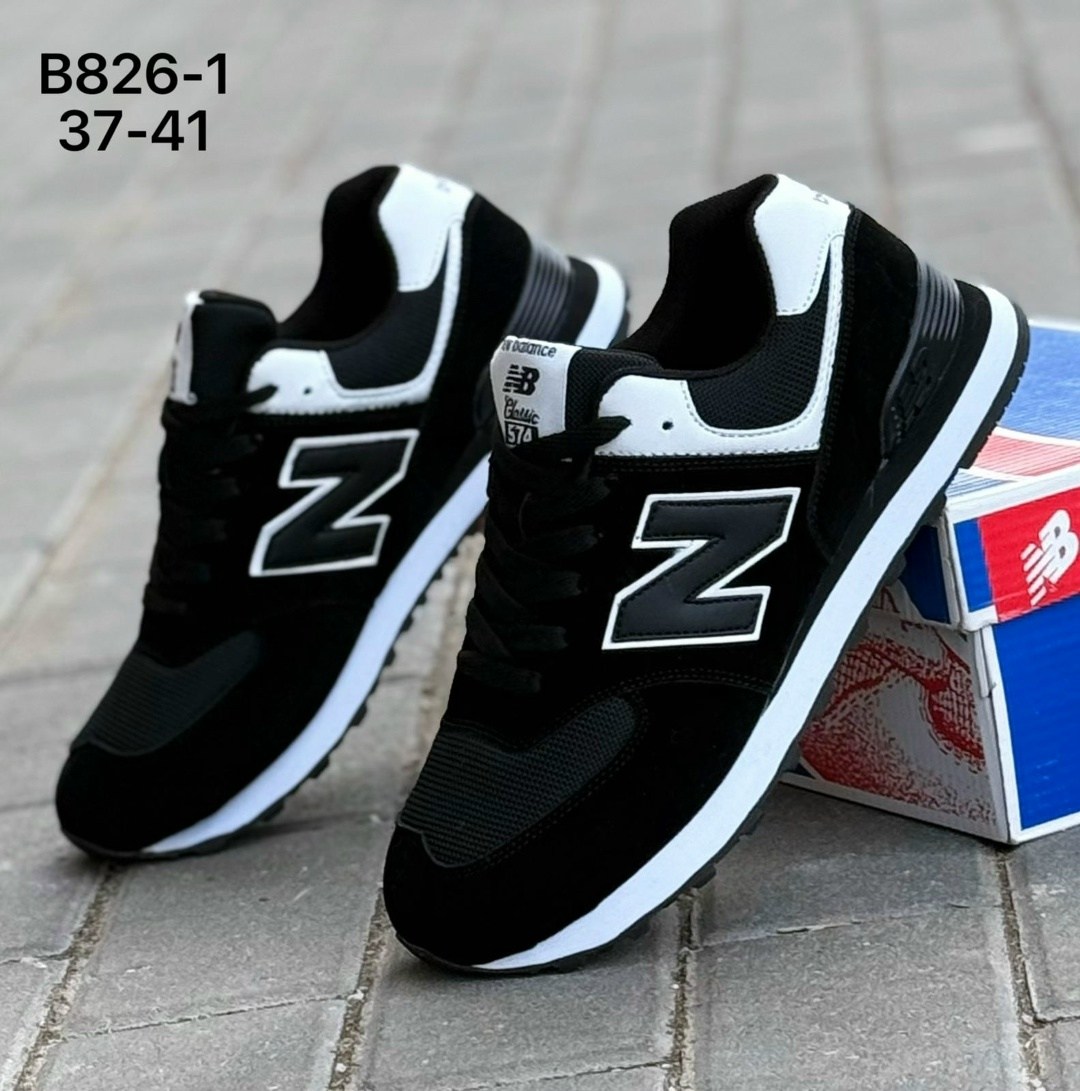 мужские кроссовки new balance,кроссовки мужские new balance 574,кроссовки new balance 574,кроссовки new balance,кроссовки