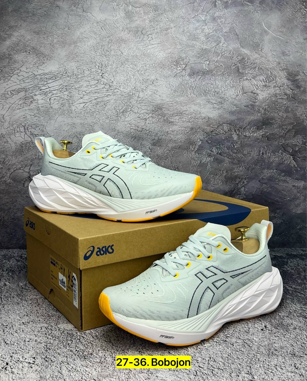 женские кроссовки asics,кроссовки asics,кроссовки asics novablast 4,мужские кроссовки asics,кроссовки женскиe